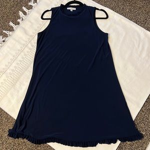 Annalee + hope dress